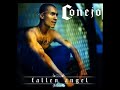 CONEJO'MURDER FOR HIM'
