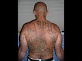 CONEJO'MURDER FOR HIM'