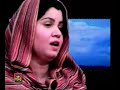 Sarkar Ko Ro Ro Kur ...