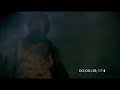 FRIDAY THE 13TH  BACKYARD TEST FOOTAGE FOR NEW SHORT FAN FILM