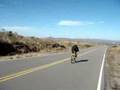 Ricky-en-ruta-C-ndor