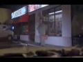 11/14 - 9000 views after 5 months!!!!12/3 - 10,000 views after 6 months!http://www.youtube.com/group/1001movies1998Directed by Joel Coensong: 