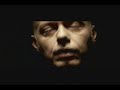 Sinful Innocence Trailer - Cory Lee