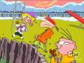 videos de Ed,Edd 'n Eddy Movie Trailer (First Fake By Me)