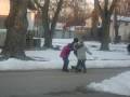 videos de 062