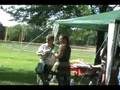 Phila Burma Picnic