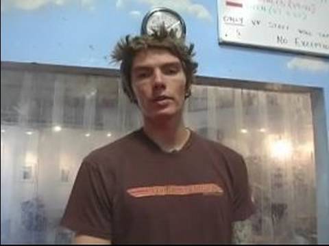 See video