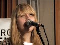 VIVIAN GIRLS - second date | KEXP