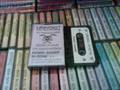 Kenny Sharp 1-2-96 Uprising Domer and ELL