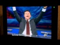 Jon Stewart to Oversee Stephen Colbert SuperPAC