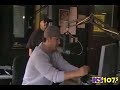 KS1075 Presents Baby Bash - Part 2 KS1075 Presents Baby Bash - Part 2