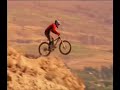Mountain Biking Types