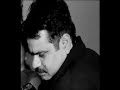 Mughal King voice by rajesh vedprakash