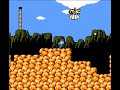 Lets Play Megaman 3 - Part 5.5 - Insert More Hard Man Jokes Here