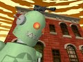 Sam and Max Season 2 review