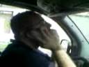 Ste dopo aver bevuto la coca.3gp