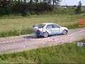 Eurostroj Rally Ti?nov 2007