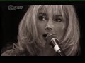 Willie Nelson & Emmylou Harris - The Maker Willie Nelson & Emmylou Harris - The Maker