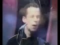 UK Subs - She\ UK Subs - She\
