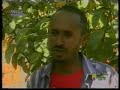 TPLF 33 Years Part 2