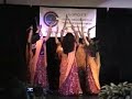 Dholna Dholna