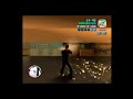 Click here to watch this video GTA Vice City 21 Shakedown. Gameplay Commentary