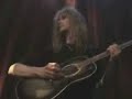Ayreon-dreamtime