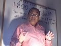 Permutation Combination formula SAT math problem/solution NLC
