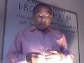 Combination Permutation SAT Math Problem/Solution NLC Combination Permutation SAT Math Problem/Solution NLC