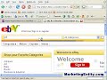 How To Make Quick Cash Online Using Craigslist and Ebay How To Make Quick Cash Online Using Craigslist and Ebay