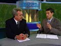 jets-and-giants-preview.html