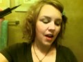 How To:  Helen Mirren Makeup Look