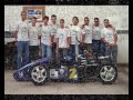 Equipe Icarus/UFRJ de Formula SAE