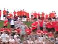 videos de School Spirit