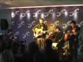 Spoon The Underdog Acoustic