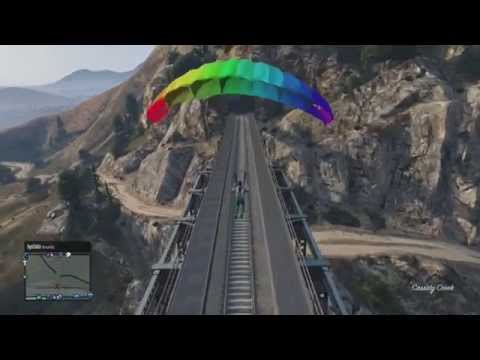GTA V ONLINE Online |