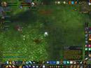 Existential -=(70 fire mage)=- !!PvP Video!!