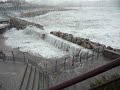 coup de mer a banyuls coup de mer a banyuls
