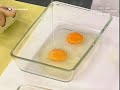 Ingredientes para 4 personas:- 4 filetes finos de ternera- 4 filetes finos de cerdo ibérico- 4 lonchas de jamón serrano- harina- huevo- pan rallado- 1 patata- aceite de oliva virgen extra- sal