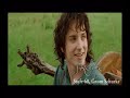 The Lords of Warcraft - Trailer by www.geheim-gang.de