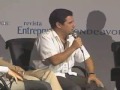 Panel Emprendedor
