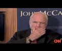 McCain-Gets-All-Upti