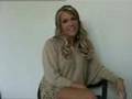 Natalie Horler - Cascada