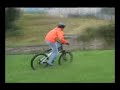 Tanais,compulsory insurance(Freeride Spirit) Tanais,compulsory insurance(Freeride Spirit)