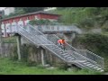 Tanais,compulsory insurance(Freeride Spirit)