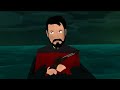 Click here to watch this video Star Trek - The Next Animation (Trailer)