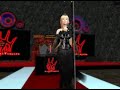 Aural Vampire ~Second LIVE vol.3~