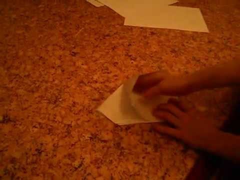 Как быстро сделать кайф Как быстро сделать кайф