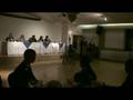 videos de Dining In 2008 Skit