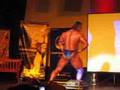 Exhibicion-Christian